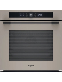 Духовой шкаф Whirlpool WOI5S8PM2SEA