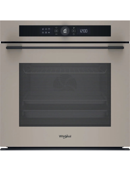 Духовой шкаф Whirlpool WOI5S8PM2SEA Духовой шкаф Whirlpool WOI5S8PM2SEA