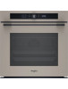 Духовой шкаф Whirlpool WOI5S8PM2SEA