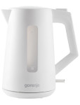 Электрочайник Gorenje K17OPW