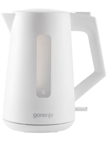 Электрочайник Gorenje K17OPW