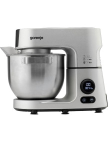 Кухонный комбайн Gorenje MMC1500SCX