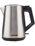 Электрочайник Gorenje K17OS