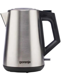 Электрочайник Gorenje K17OS Электрочайник Gorenje K17OS