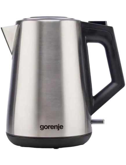 Электрочайник Gorenje K17OS