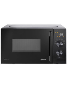 Микроволновая печь Gorenje MO20AE1B5