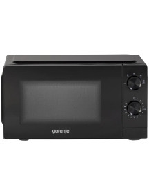Микроволновая печь Gorenje MO20CE1B5