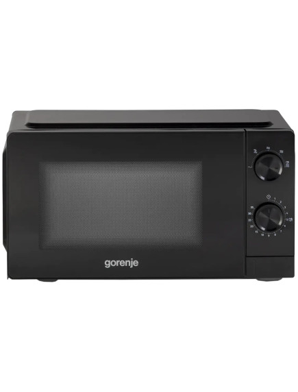 Микроволновая печь Gorenje MO20CE1B5