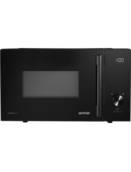 Микроволновая печь Gorenje MO23S4B5 Микроволновая печь Gorenje MO23S4B5