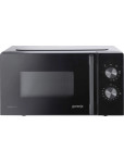 Микроволновая печь Gorenje MO20E2B5 Микроволновая печь Gorenje MO20E2B5