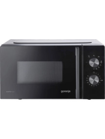 Микроволновая печь Gorenje MO20E2B5