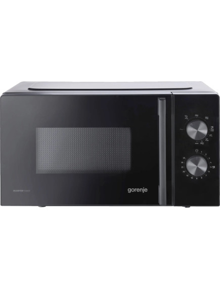 Микроволновая печь Gorenje MO20E2B5 Микроволновая печь Gorenje MO20E2B5