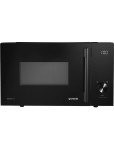 Микроволновая печь Gorenje MO23S3B5