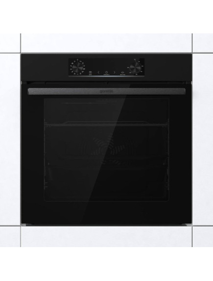 Духовой шкаф Gorenje BOS 6737 E06BG