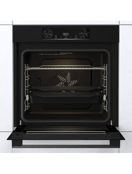 Духовой шкаф Gorenje BOS 6737 E06BG