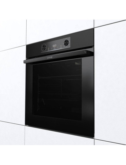 Духовой шкаф Gorenje BOS 6737 E06BG