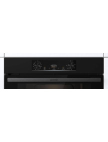 Духовой шкаф Gorenje BOS 6737 E06BG