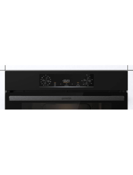 Духовой шкаф Gorenje BOS 6737 E06BG