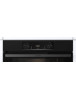 Духовой шкаф Gorenje BOS 6737 E06BG