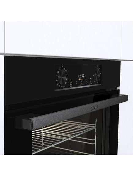 Духовой шкаф Gorenje BOS 6737 E06BG