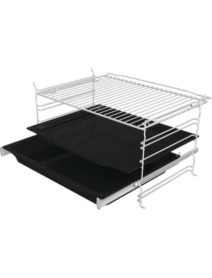 Духовой шкаф Gorenje BOS 6737 E06BG