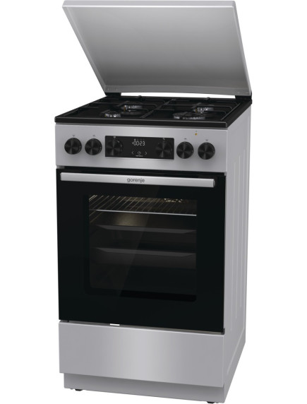 Плита Gorenje GK 5C42 SJ