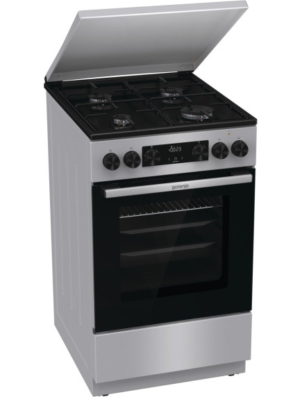Плита Gorenje GK 5C42 SJ