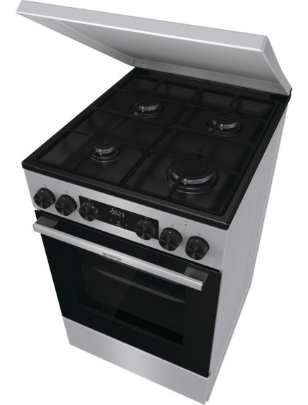 Плита Gorenje GK 5C42 SJ
