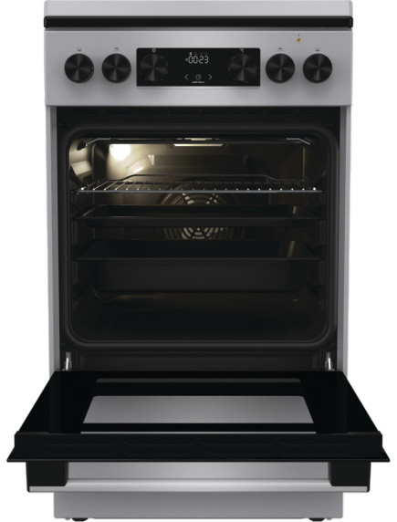 Плита Gorenje GK 5C42 SJ