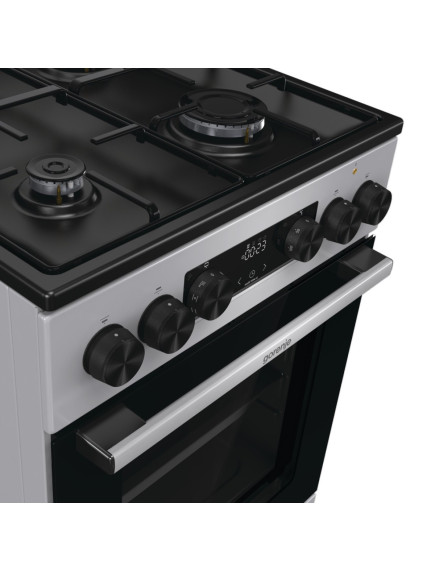 Плита Gorenje GK 5C42 SJ