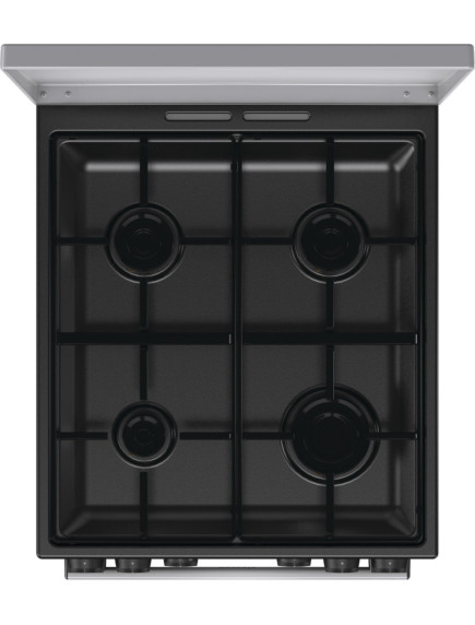 Плита Gorenje GK 5C42 SJ