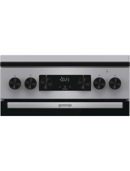 Плита Gorenje GK 5C42 SJ
