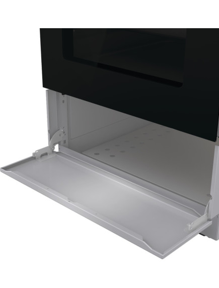 Плита Gorenje GK 5C42 SJ