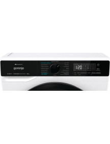 Стиральная машина Gorenje WD2PA964ADW/UA
