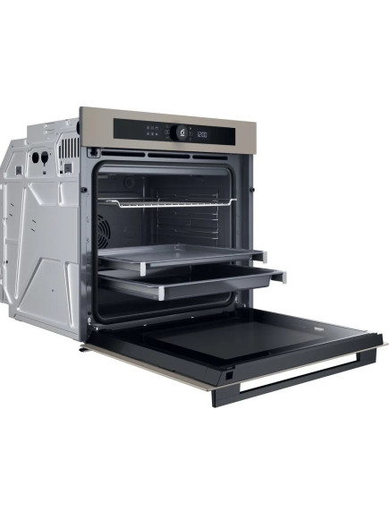 Духовой шкаф Whirlpool WOI5S8PM2SEA Духовой шкаф Whirlpool WOI5S8PM2SEA