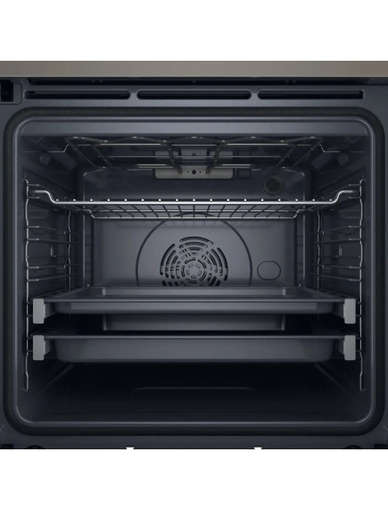 Духовой шкаф Whirlpool WOI5S8PM2SEA Духовой шкаф Whirlpool WOI5S8PM2SEA