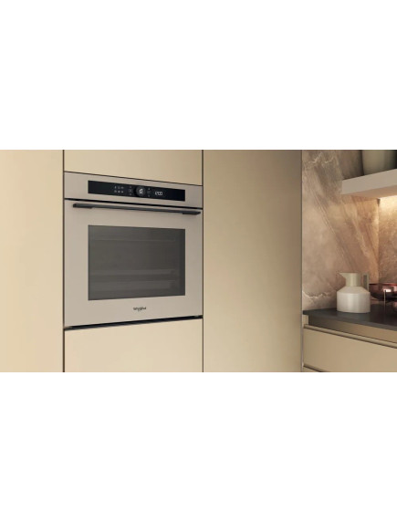 Духовой шкаф Whirlpool WOI5S8PM2SEA Духовой шкаф Whirlpool WOI5S8PM2SEA