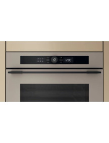 Духовой шкаф Whirlpool WOI5S8PM2SEA