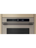 Духовой шкаф Whirlpool WOI5S8PM2SEA