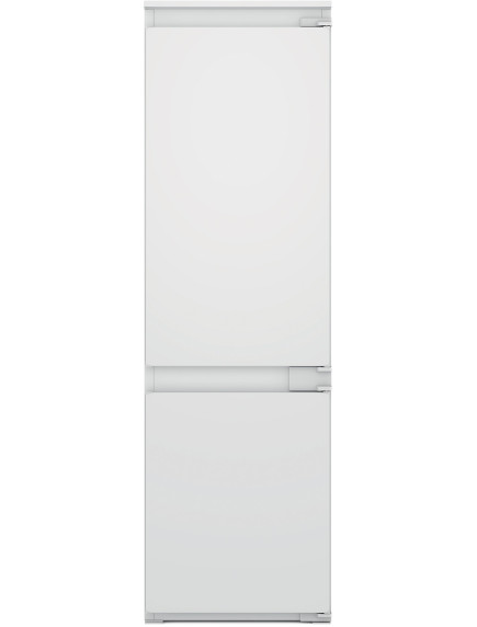 Встраиваемый холодильник Whirlpool WHC18D051A1