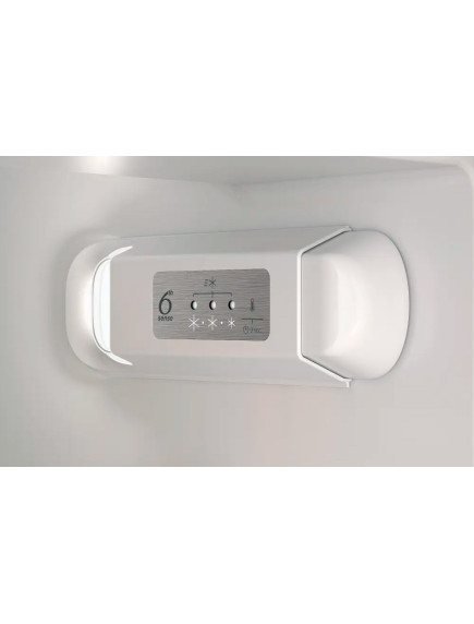 Встраиваемый холодильник Whirlpool WHC18D051A1