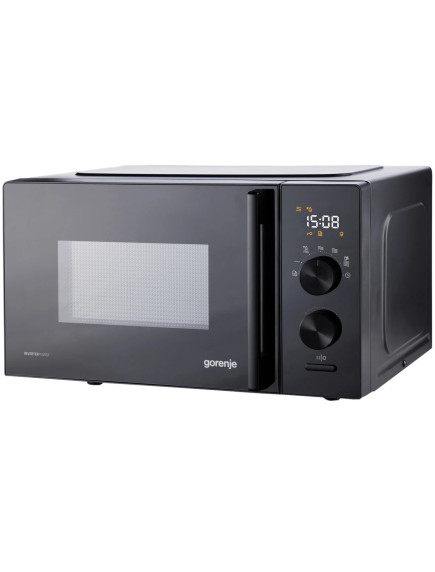 Микроволновая печь Gorenje MO20AE1B5