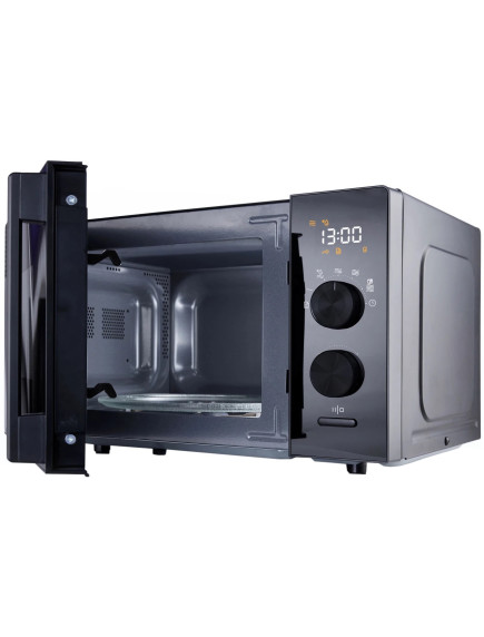 Микроволновая печь Gorenje MO20AE1B5
