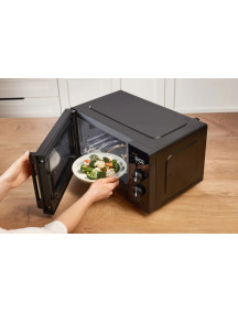 Микроволновая печь Gorenje MO20AE1B5