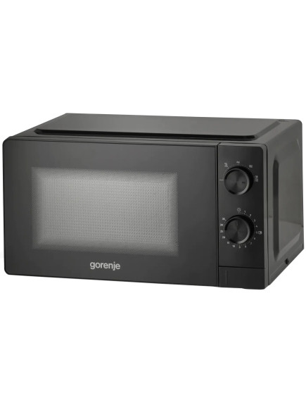 Микроволновая печь Gorenje MO20CE1B5