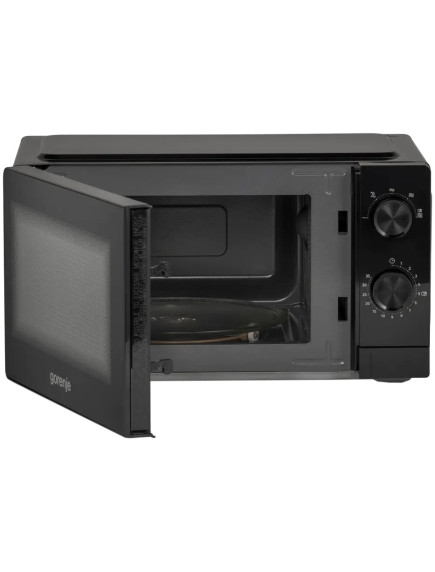 Микроволновая печь Gorenje MO20CE1B5