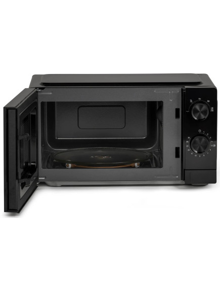 Микроволновая печь Gorenje MO20CE1B5