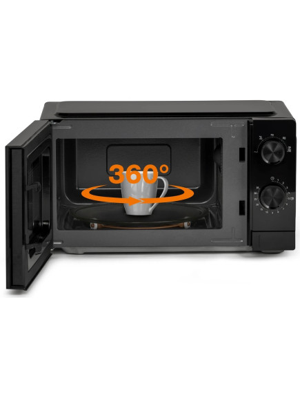 Микроволновая печь Gorenje MO20CE1B5