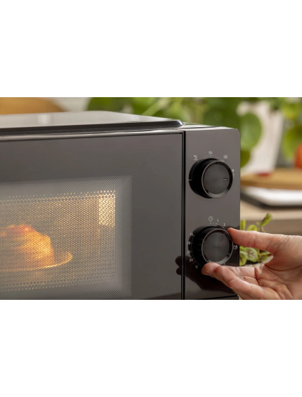 Микроволновая печь Gorenje MO20CE1B5