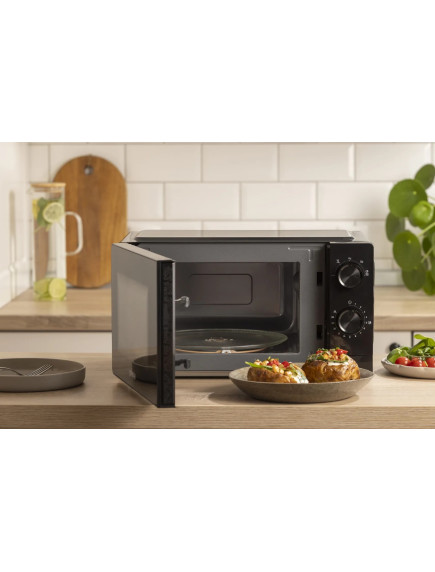 Микроволновая печь Gorenje MO20CE1B5